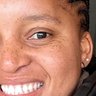 Erykah Badon't profil fotoğrafı