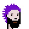 HypeTrader 牛逼's profile picture