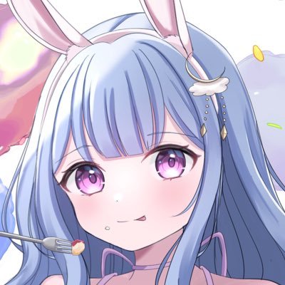 usagumonea's profile picture
