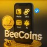 Profilbild von $BEE