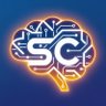 Profilbild von Simplifying AI