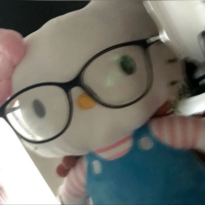 JOJO 🍭's profile picture