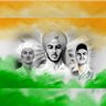 Фото профиля DHARMENDRA KUMAR🇮🇳🇮🇳