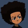 Profilbild von America STAY Having A Problem