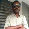 மேலூர் விமல்'s profile picture