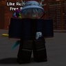 dmcapuno's profile picture