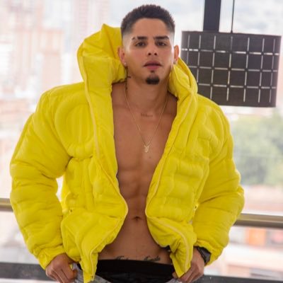 Andres239804's profile picture