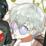 🐰 𝑱𝒂𝒄𝒌𝒊𝒆 ♪ | 🎫 的头像