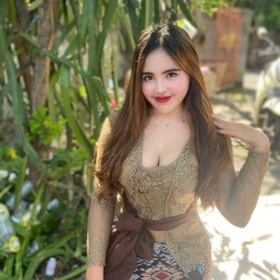 windasulistina0's profile picture