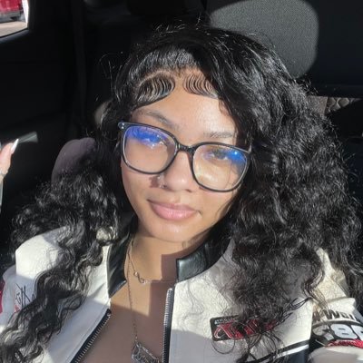 NUNI ✰'s profile picture