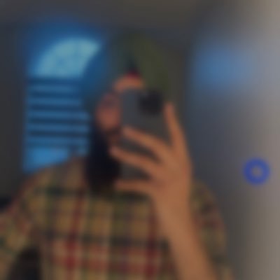 26xgill's profile picture
