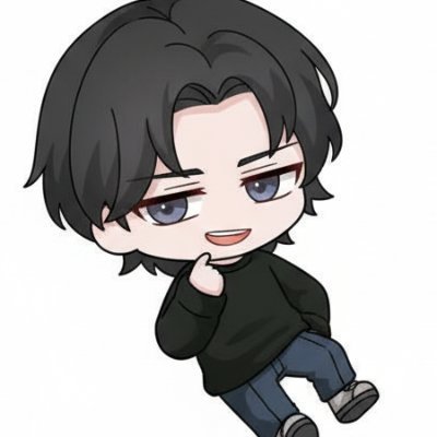 glucsearine1986's profile picture
