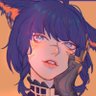 Profilbild von Jackie