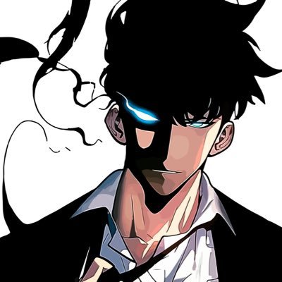 yanabantai's profile picture