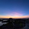 Фото профиля Lyon Zeng