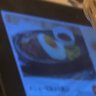 ご馳走's profile picture