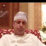 Фото профиля محمد الحجري