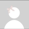Shi.'s profile picture