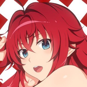highschoolads's profile picture