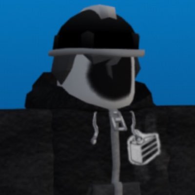 ROSIN_NEWS's profile picture