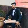 Adv. ಮೋನು ಕುಮಾರ್ profil fotoğrafı
