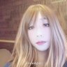 麗子 profil fotoğrafı