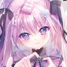 七海翔's profile picture