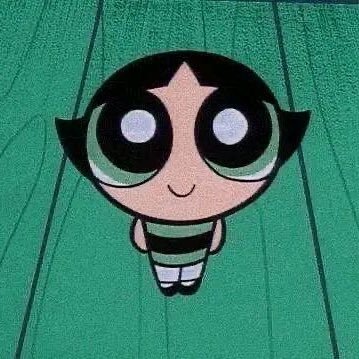 Elio ౨ৎ's profile picture