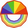 Фото профиля The Rainbow