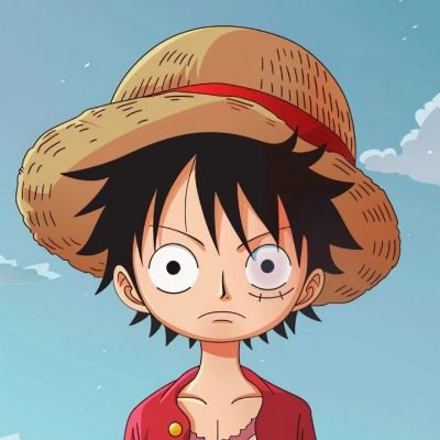 no_one03i's profile picture