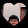 Profilbild von LAMA LAMA GILA BY CHNCEEE☝🏼💗
