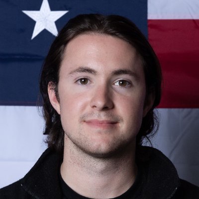 jakobdiepen's profile picture