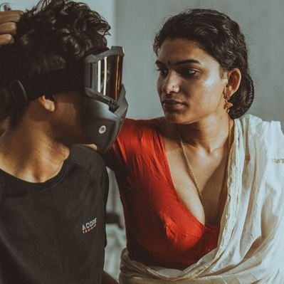 The_Smart_krish's profile picture