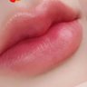 😜😜 เหมียว profil fotoğrafı