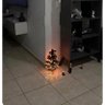 Фото профиля tompar