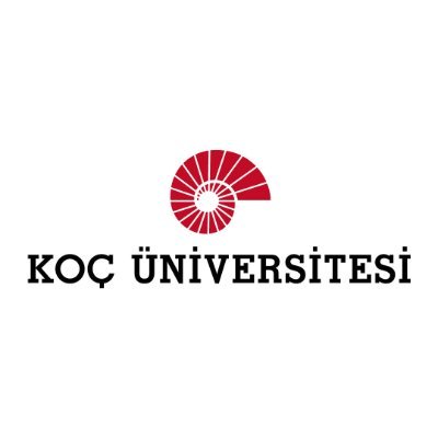 kocuniversity's profile picture