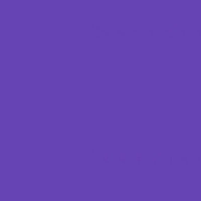 Shaddup_Zenie's profile picture