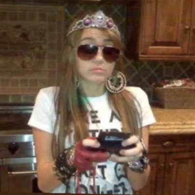 hpwtfs's profile picture