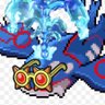 紗々's profile picture