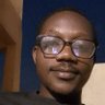 Jephta Asamoah Thywill's profile picture