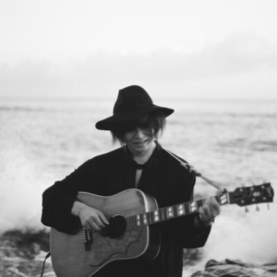 akira_asato's profile picture