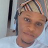 Michael Ojubanire's profile picture