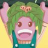 *MIMIP*'s profile picture