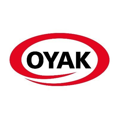 OYAK's profile picture