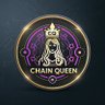ChainQueen's profile picture