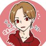 Profilbild von 萌黄🎭🇯🇵