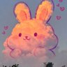 Profilbild von 当当