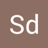 Фото профиля Sd Sharma