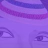 Profilbild von 011Shiesty