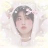 Profilbild von Love you Love u too